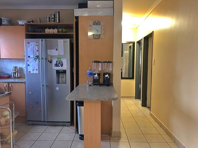 3 Bedroom Property for Sale in Cashan North West